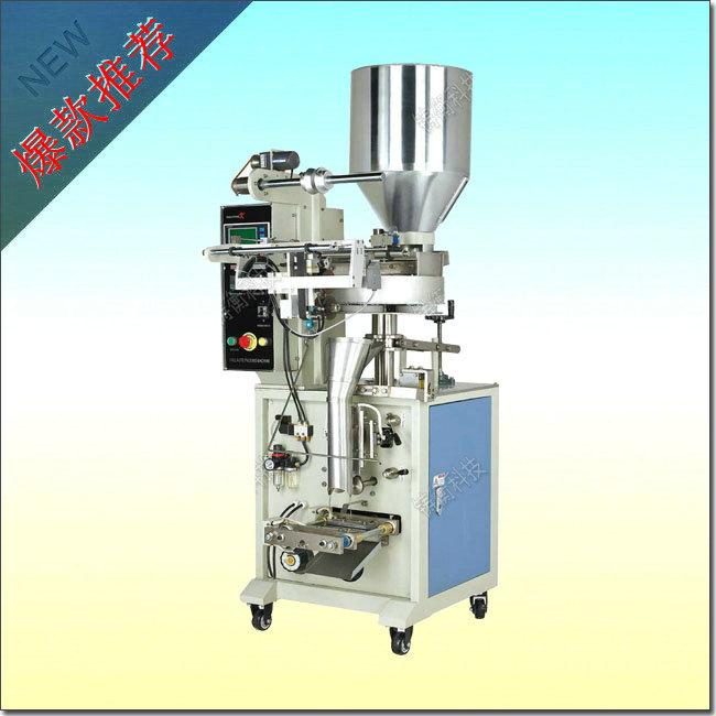 全自動小袋包裝秤/包裝機(jī)